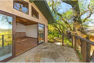 118 Francis Avenue, San Anselmo, CA 94960 - Photo 44