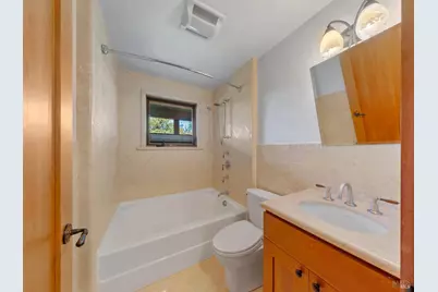 118 Francis Avenue, San Anselmo, CA 94960 - Photo 34