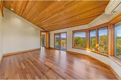 118 Francis Avenue, San Anselmo, CA 94960 - Photo 22