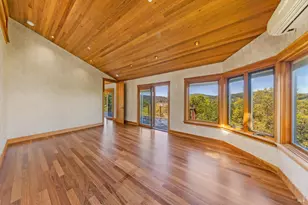 118 Francis Ave, San Anselmo, CA 94960 - Photo 22