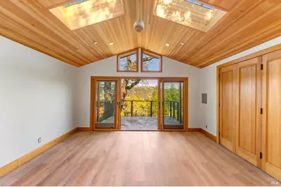 118 Francis Avenue, San Anselmo, CA 94960 - Photo 46