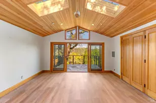 118 Francis Ave, San Anselmo, CA 94960 - Photo 46