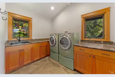 118 Francis Avenue, San Anselmo, CA 94960 - Photo 28