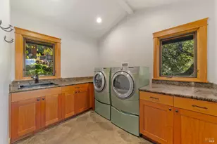 118 Francis Ave, San Anselmo, CA 94960 - Photo 28