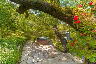 118 Francis Avenue, San Anselmo, CA 94960 - Photo 48