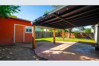 191 Bel Air Drive, Vacaville, CA 95687 - Photo 42