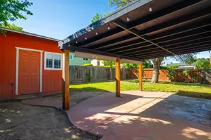 191 Bel Air Dr, Vacaville, CA 95687 - Photo 42