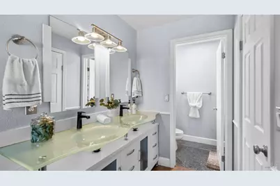 191 Bel Air Drive, Vacaville, CA 95687 - Photo 40