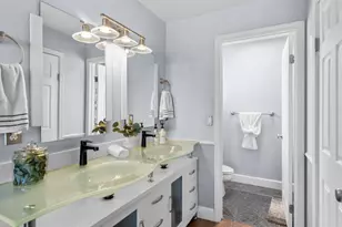 191 Bel Air Dr, Vacaville, CA 95687 - Photo 40