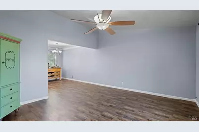 191 Bel Air Drive, Vacaville, CA 95687 - Photo 8