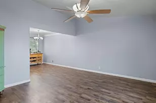 191 Bel Air Dr, Vacaville, CA 95687 - Photo 8