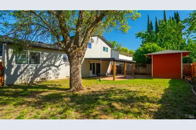 191 Bel Air Drive, Vacaville, CA 95687 - Photo 46