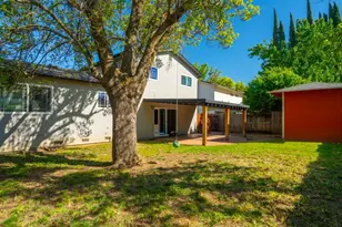 191 Bel Air Dr, Vacaville, CA 95687 - Photo 46