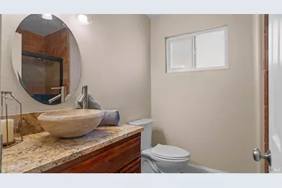 191 Bel Air Drive, Vacaville, CA 95687 - Photo 34