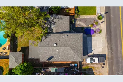 191 Bel Air Drive, Vacaville, CA 95687 - Photo 60