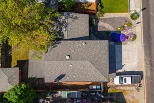 191 Bel Air Dr, Vacaville, CA 95687 - Photo 60