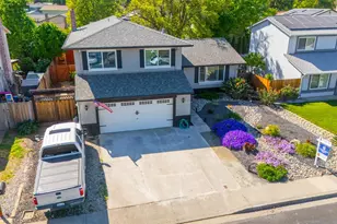 191 Bel Air Dr, Vacaville, CA 95687 - Photo 56