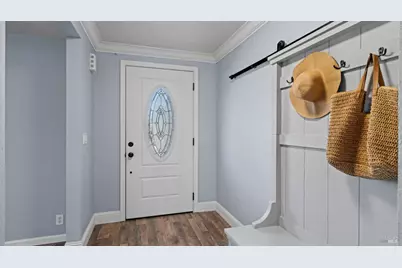 191 Bel Air Drive, Vacaville, CA 95687 - Photo 6