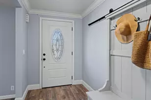 191 Bel Air Dr, Vacaville, CA 95687 - Photo 6