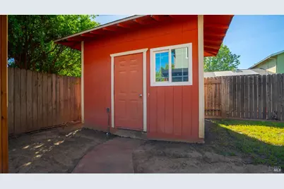 191 Bel Air Drive, Vacaville, CA 95687 - Photo 44