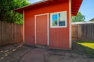 191 Bel Air Dr, Vacaville, CA 95687 - Photo 44