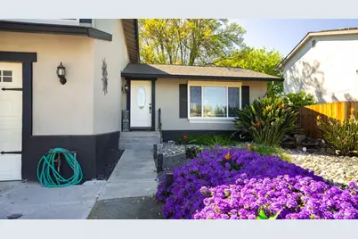 191 Bel Air Drive, Vacaville, CA 95687 - Photo 4