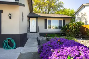 191 Bel Air Dr, Vacaville, CA 95687 - Photo 4