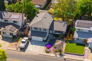 191 Bel Air Dr, Vacaville, CA 95687 - Photo 62