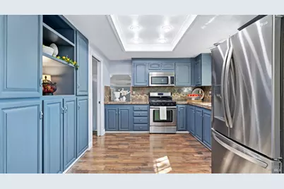 191 Bel Air Drive, Vacaville, CA 95687 - Photo 14