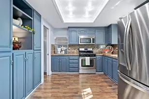 191 Bel Air Dr, Vacaville, CA 95687 - Photo 14