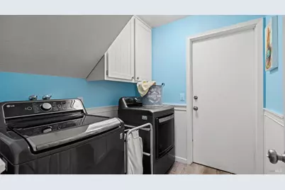 191 Bel Air Drive, Vacaville, CA 95687 - Photo 26