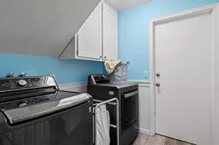 191 Bel Air Dr, Vacaville, CA 95687 - Photo 26