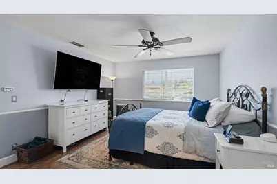 191 Bel Air Drive, Vacaville, CA 95687 - Photo 38