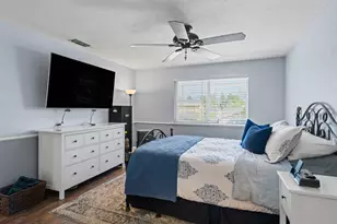 191 Bel Air Dr, Vacaville, CA 95687 - Photo 38