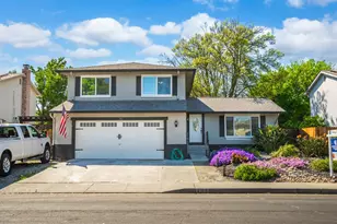 191 Bel Air Dr, Vacaville, CA 95687 - Photo 1