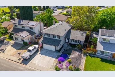 191 Bel Air Drive, Vacaville, CA 95687 - Photo 58