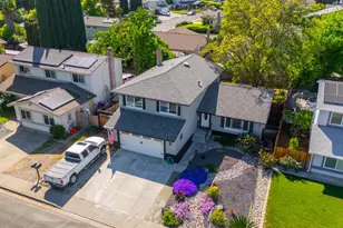 191 Bel Air Dr, Vacaville, CA 95687 - Photo 58