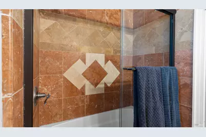 191 Bel Air Drive, Vacaville, CA 95687 - Photo 36