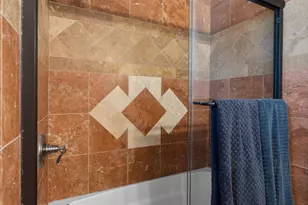 191 Bel Air Dr, Vacaville, CA 95687 - Photo 36