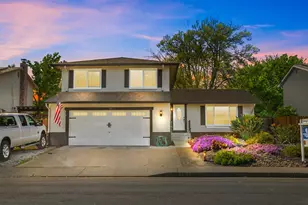 191 Bel Air Dr, Vacaville, CA 95687 - Photo 2