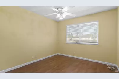 191 Bel Air Drive, Vacaville, CA 95687 - Photo 28