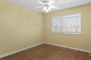 191 Bel Air Dr, Vacaville, CA 95687 - Photo 28