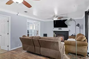 191 Bel Air Dr, Vacaville, CA 95687 - Photo 20