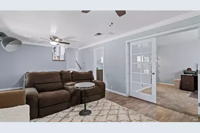 191 Bel Air Drive, Vacaville, CA 95687 - Photo 22