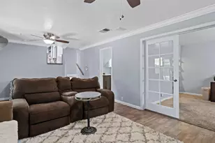 191 Bel Air Dr, Vacaville, CA 95687 - Photo 22