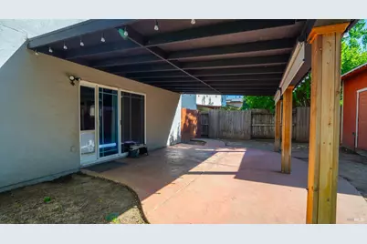 191 Bel Air Drive, Vacaville, CA 95687 - Photo 48