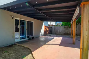 191 Bel Air Dr, Vacaville, CA 95687 - Photo 48