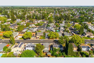 191 Bel Air Drive, Vacaville, CA 95687 - Photo 66