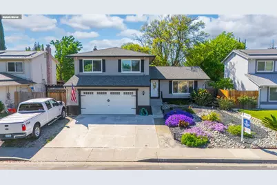 191 Bel Air Drive, Vacaville, CA 95687 - Photo 54