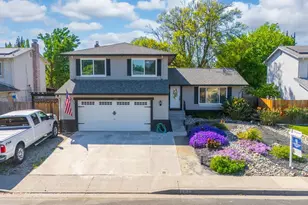 191 Bel Air Dr, Vacaville, CA 95687 - Photo 54